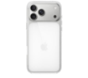 Picture of iPhone 16 Clear MagSafe Case