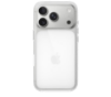 Picture of iPhone 16 Clear MagSafe Case
