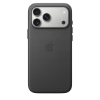 Picture of iPhone 17 Pro / Pro Max TechWoven MagSafe hulstur