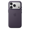 Picture of iPhone 17 Pro / Pro Max TechWoven MagSafe hulstur