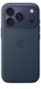 Picture of iPhone 17 Pro / Pro Max TechWoven MagSafe hulstur