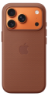 Picture of iPhone 17 Pro / Pro Max TechWoven MagSafe hulstur