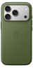 Picture of iPhone 17 Pro / Pro Max TechWoven MagSafe hulstur