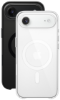 Picture of iPhone Air hulstur