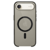 Picture of iPhone Air hulstur