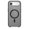 Picture of iPhone Air hulstur