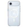 Picture of iPhone Air hulstur