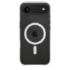 Picture of iPhone Air hulstur