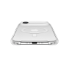 Picture of iPhone Air hulstur