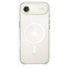 Picture of iPhone Air hulstur