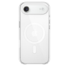 Picture of iPhone Air hulstur