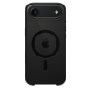 Picture of iPhone Air hulstur