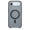Picture of iPhone Air hulstur