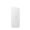 Picture of iPhone Air Magsafe Hleðslubanki