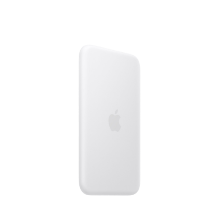 Picture of iPhone Air Magsafe Hleðslubanki