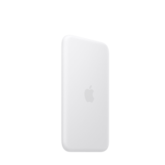 Picture of iPhone Air Magsafe Hleðslubanki