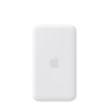 Picture of iPhone Air Magsafe Hleðslubanki