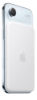 Picture of iPhone Air Magsafe Hleðslubanki