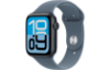 Mynd af Watch SE 3 LTE