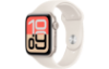 Mynd af Watch SE 3 LTE