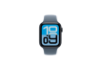Mynd af Watch SE 3 LTE