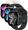 Mynd af Watch Series 11 LTE