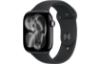 Mynd af Watch Series 11 LTE