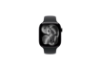 Mynd af Watch Series 11 LTE