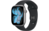 Mynd af Watch Series 11 LTE