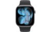 Mynd af Watch Series 11 LTE