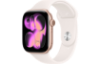 Mynd af Watch Series 11 LTE
