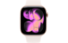 Mynd af Watch Series 11 LTE