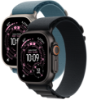 Picture of Watch Ultra 3 LTE Alpine Loop