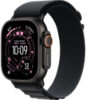 Picture of Watch Ultra 3 LTE Alpine Loop