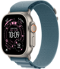 Picture of Watch Ultra 3 LTE Alpine Loop
