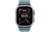 Picture of Watch Ultra 3 LTE Alpine Loop
