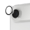 Picture of Hoops for the iPhone 16 line