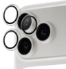 Picture of Hoops for the iPhone 16 line