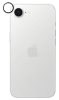 Picture of Hoops for the iPhone 16 line
