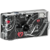 Picture of Single-use Camera - “Love”