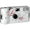 Picture of Single-use Camera - “Love”