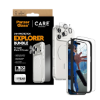Picture of CARE 3-in-1 for the iPhone 16 line