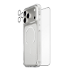 Picture of CARE 3-in-1 for the iPhone 16 line