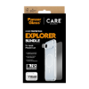 Picture of CARE 3-in-1 for the iPhone 16 line