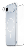Picture of CARE 3-in-1 for the iPhone 16 line