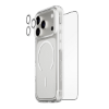 Picture of CARE 3-in-1 for the iPhone 16 line