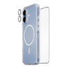 Picture of CARE 3-in-1 for the iPhone 16 line