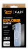 Picture of CARE 3-in-1 for the iPhone 16 line