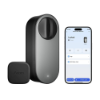 Picture of Smart Lock U200 lite