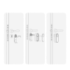 Picture of Smart Lock U200 lite